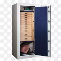 家电厨房-空若网 家电厨房-空若网