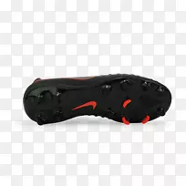 ����ѵ���˶�Ь-�����Ϳ�-������