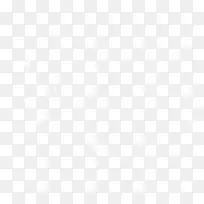 ��ɫ�Գƺ�ɫͼ��-��ɫƯ����-������