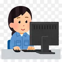 ���˼�����Ͷ��߹���ת¼�ѥ����󥷥�å�-Ů�Լ����-������