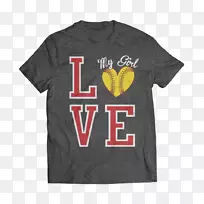 纽约T恤衫套衫-空若网 纽约T恤衫套衫-空若网