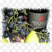 葡萄李子超级食品-葡萄-空若网 葡萄李子超级食品-葡萄-空若网