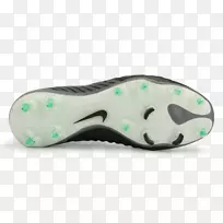 鞋交叉训练步行足球耐克-空若网 鞋交叉训练步行足球耐克-空若网