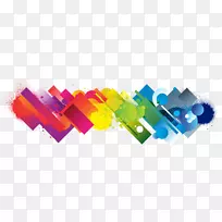 平面设计创意网页设计-空若网 平面设计创意网页设计-空若网