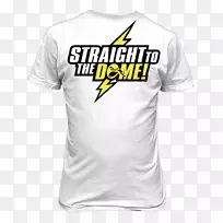 长袖t恤上衣背-空若网 长袖t恤上衣背-空若网