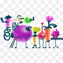 ��ҵ������������-��ѧ��ѧ��ѧ-������