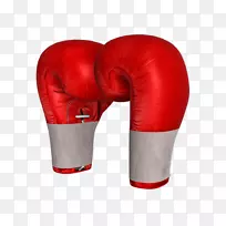 ȭ������-ȭ��-������