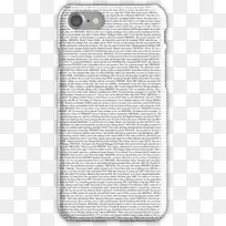 iPhone7iPhone6smaki nishikino枕头聊天快速案例-皮肤伴侣EP 2-空若网 iPhone7iPhone6smaki nishikino枕头聊天快速案例-皮肤伴侣EP 2-空若网