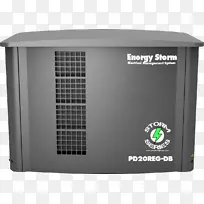 力帆组备用发电机转换开关发动机发电机-空若网 力帆组备用发电机转换开关发动机发电机-空若网