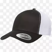 棒球帽卡车司机帽-空若网 棒球帽卡车司机帽-空若网