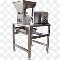 盐桂果汁金属干果汁-空若网 盐桂果汁金属干果汁-空若网