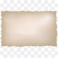 投掷枕头长方形枕头-空若网 投掷枕头长方形枕头-空若网