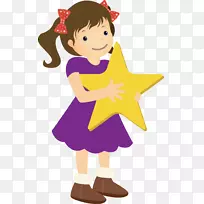 卡通儿童插图.卡通儿童-空若网 卡通儿童插图.卡通儿童-空若网