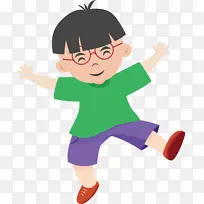 ��ͯ��ͨ��ͼ.��ͨ��ͯ-������