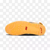 耐克运动鞋运动服装品牌TRä;ne-空若网 耐克运动鞋运动服装品牌TRä;ne-空若网