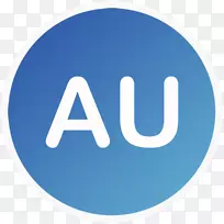 苹果安卓应用商店-空若网 苹果安卓应用商店-空若网