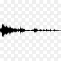 ������Ƶ��������-������