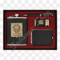 品牌矩形-d f stauffer饼干有限公司-空若网 品牌矩形-d f stauffer饼干有限公司-空若网