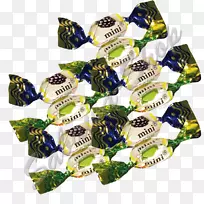 棒棒糖软糖馅糖果-空若网 棒棒糖软糖馅糖果-空若网