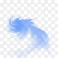 �����ֽ��д������յ����������-������