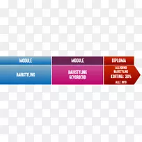 ƽ�����Ʒ�����-������