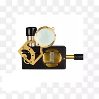 玻璃瓶利口酒.玻璃-空若网 玻璃瓶利口酒.玻璃-空若网