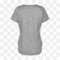 t恤袖肩短袖子-空若网 t恤袖肩短袖子-空若网