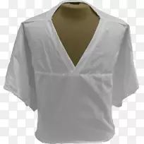 ���ӳ�������װ.������-������