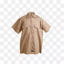 t恤袖子上衣服装.短袖-空若网 t恤袖子上衣服装.短袖-空若网