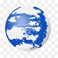 地球虚拟宇宙阿凡达上校迈尔斯·夸里奇世界行星-地球-空若网 地球虚拟宇宙阿凡达上校迈尔斯·夸里奇世界行星-地球-空若网