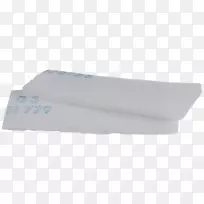 材料矩形-系统-空若网 材料矩形-系统-空若网