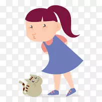 儿童发展数学学校儿童-儿童-空若网 儿童发展数学学校儿童-儿童-空若网