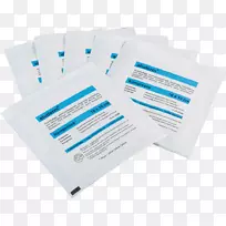 ֽƷ��-������