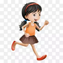 儿童摄影-空若网 儿童摄影-空若网