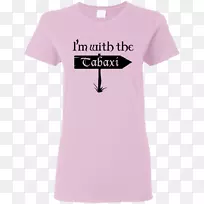 印花t恤上衣-空若网 印花t恤上衣-空若网