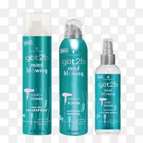 ϴ����ͷ������Ħ˿������-������