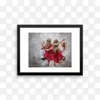 �ؿ�����򡢳�����-ֽ����-������