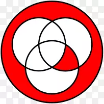 ԭ�Ӻ˿�ѧ��ѧԭ��������ѧ-������