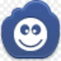 Axel f疯狂青蛙手机-微笑云-空若网 Axel f疯狂青蛙手机-微笑云-空若网