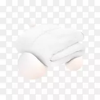 物质手指睡眠良好-空若网 物质手指睡眠良好-空若网