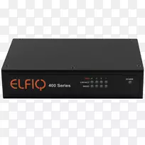 射频调制器电子乐器无线电接收机放大器-lbx公司-空若网 射频调制器电子乐器无线电接收机放大器-lbx公司-空若网