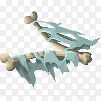 人体骨骼剪贴画.骨骼-空若网 人体骨骼剪贴画.骨骼-空若网