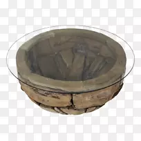 碗-80 20-空若网 碗-80 20-空若网