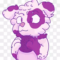 �����Ӿ�����������-����-������