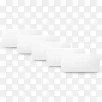 长方形护肤-空若网 长方形护肤-空若网