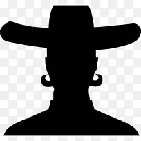 ��Ӱ��ָ��ɫ������-��Ӱ-������