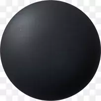 银行基本手机连接播放器ビートソニック附件5x-android-空若网 银行基本手机连接播放器ビートソニック附件5x-android-空若网