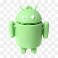 damant koninkrijk android电脑鼠标图标-青草绿和年轻人-空若网 damant koninkrijk android电脑鼠标图标-青草绿和年轻人-空若网