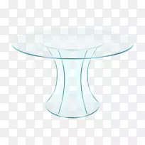 玻璃微软天青玻璃-空若网 玻璃微软天青玻璃-空若网