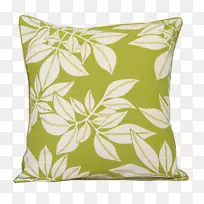 Ͷ����ͷ����ɫ������-������ɫ��Ҷ��-������